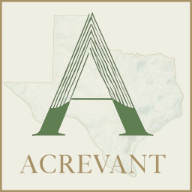 Acrevant
