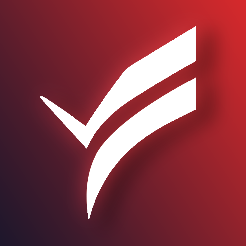 FineStreak logo